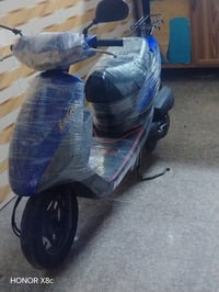 درجة البيع سعر خاص07732703067