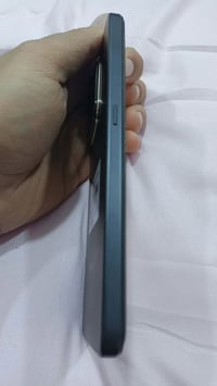 هونر اكس7d • ٢٥٦ • ٦٥٠٠