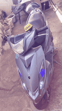 جيتي ار للبيع مال رمبه درجه تقريباً. شهرين من نازله درجه كفاله عامه  اذ بيها برغي تجاري ترجع درجه شلعه ومعدل شك الكاع  سعر 1100 مكاني دوره ابو دشير الرقم *********** ماجاوب خاص فقط واتساب ورصيد +بيها مجال قليل
