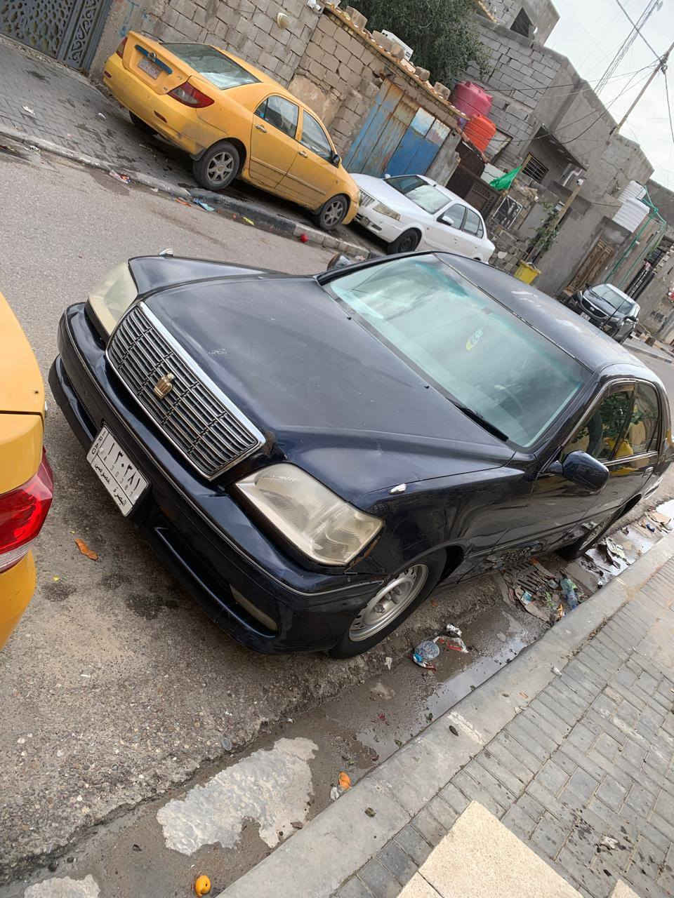 سلام عليكم جنون اربع دكم كصه قماره اريد مراوس كينه ديفور الجبيره السياره بلبصره اريد مراوس رقم التلفون *********** السياره ادوات
