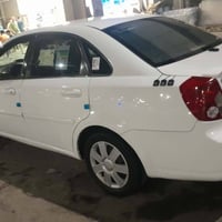 اوبترا • ٢٠١١ • مكينه وكير