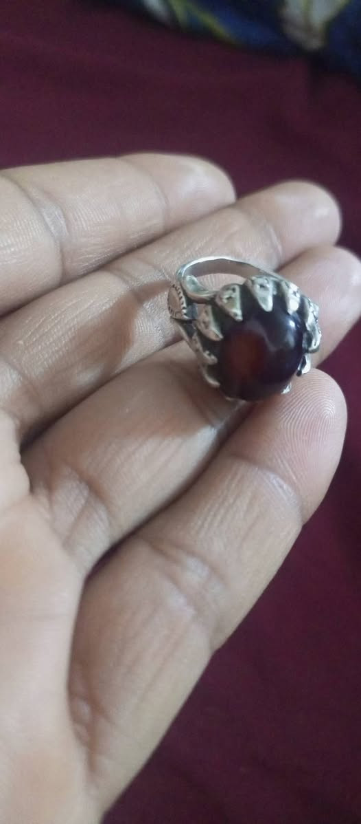 السلام عليكم 3 محابس فضه
و2  حجرات ووياهن هاي دره ما اعرف شنو     قيم واخذ وبخدمتك مكاني البصره ابو الخصيب


**إذا كنت صاحب هذا الإعلان وتريد حذفه لأي سبب، رجاءا أرسل رسالة إلى الدعم الفني**