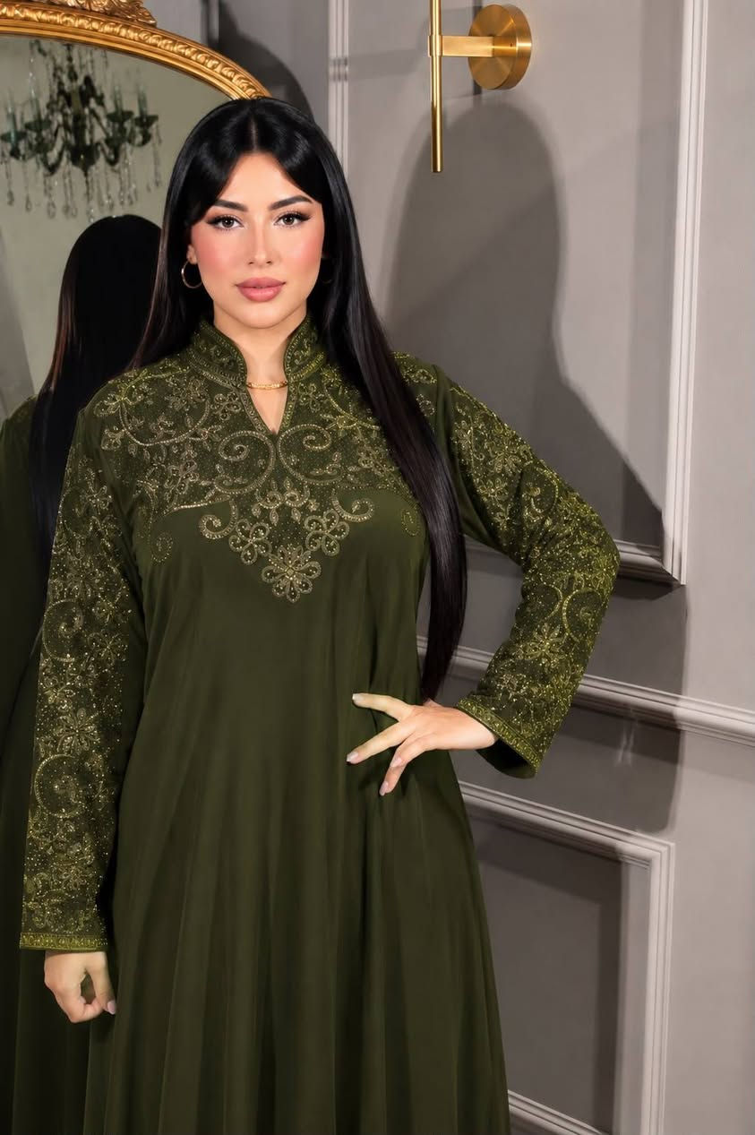كوباي مطاط اصلي سعر ١٨ توصيل موجود


**إذا كنت صاحب هذا الإعلان وتريد حذفه لأي سبب، رجاءا أرسل رسالة إلى الدعم الفني**