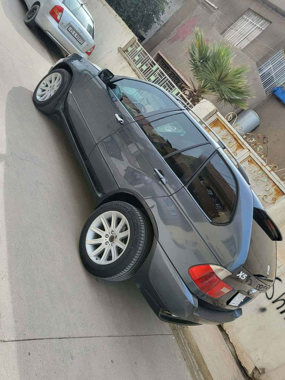 للبيع محرك كير شرط صبغ عام مكاني كركوك سعر 50بي مجال سنويه مشروع لل29تحويل مباشر رقم***********
