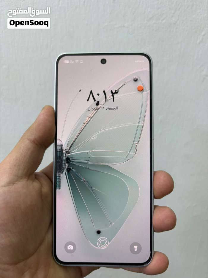 تكنو بوفا الترا G5 مستخدم سبوع فقط
ذاكره 256 إلرام 27 سعره 425 هاتف ***********
