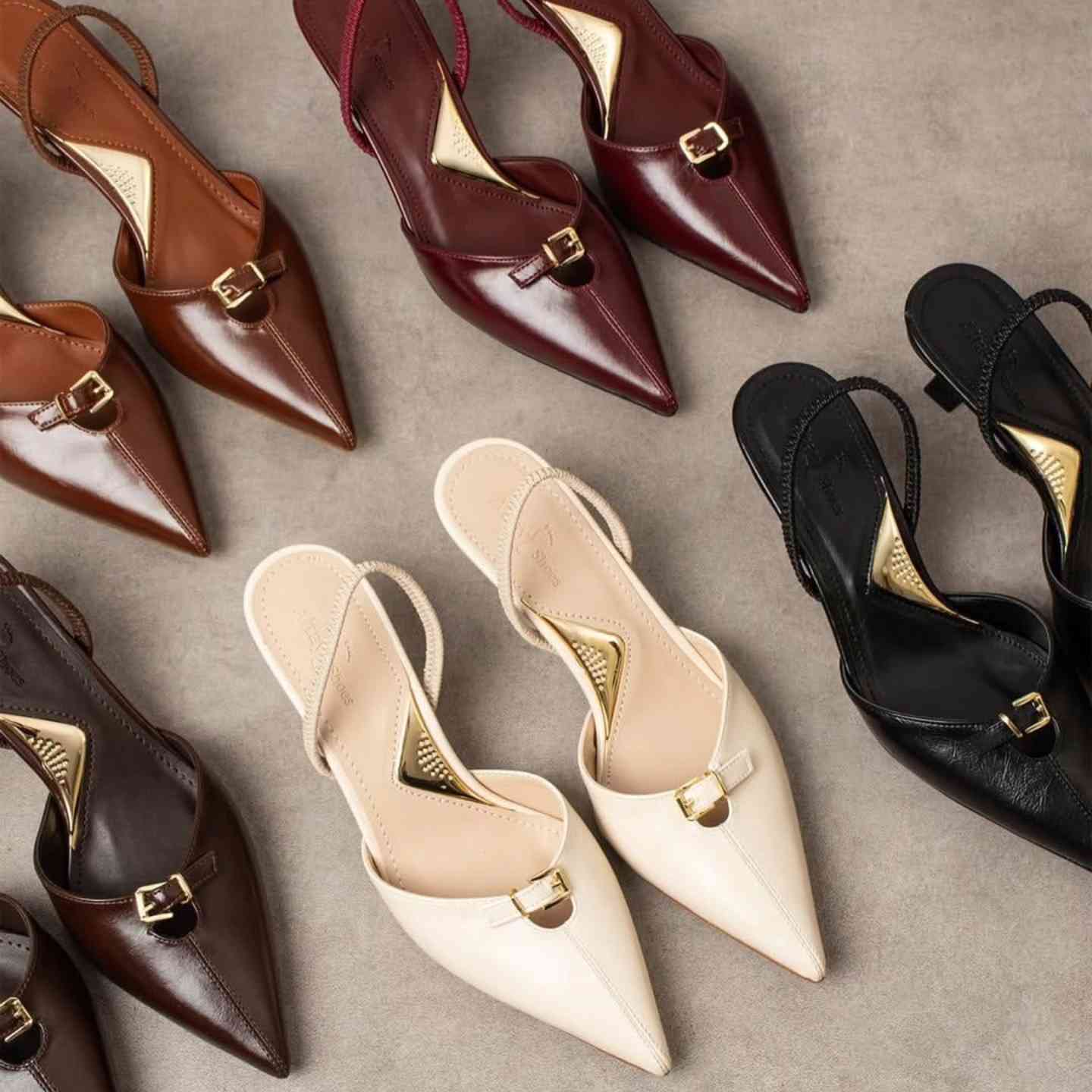 بيع جملة فقط من محل كوزال سبور


**إذا كنت صاحب هذا الإعلان وتريد حذفه لأي سبب، رجاءا أرسل رسالة إلى الدعم الفني**