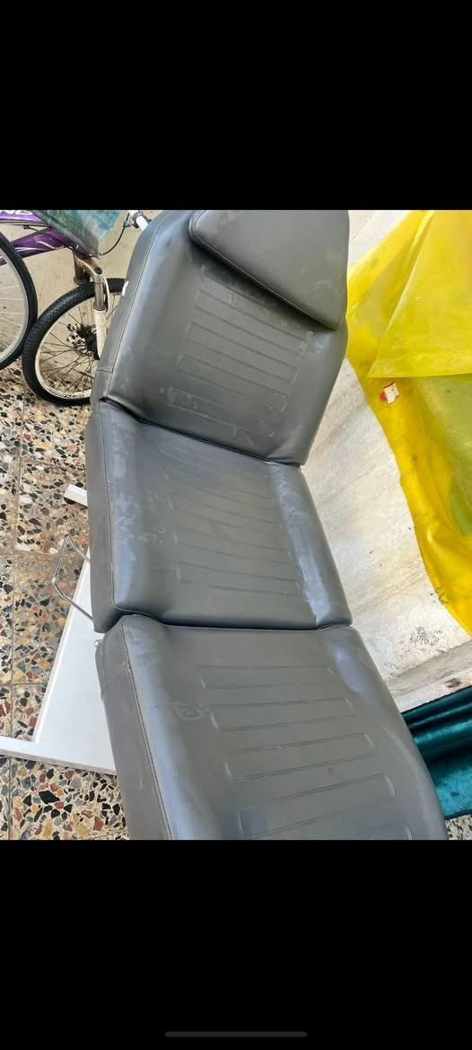 سعر 125 مكان بغداد الحبيبية


**إذا كنت صاحب هذا الإعلان وتريد حذفه لأي سبب، رجاءا أرسل رسالة إلى الدعم الفني**