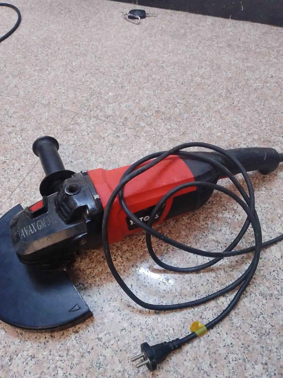 السلام عليكم كوسرات اصلي للبيع هذا رقمي للتواصل وعدي توصيل ***********
