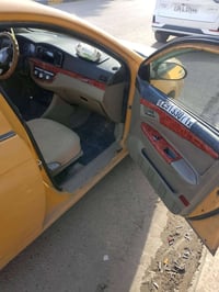 ليفان حجم 620 سنويه 2011كابون موجود سيارة مال رزق مكلف بل نشر السعر ات...