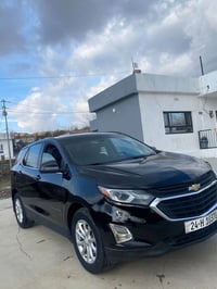 ايكونكس LT • ٢٠٢٠ • ضرر باب