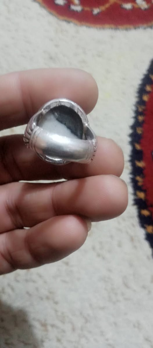 خاتم فضة للبيع جزع بقري


**إذا كنت صاحب هذا الإعلان وتريد حذفه لأي سبب، رجاءا أرسل رسالة إلى الدعم الفني**