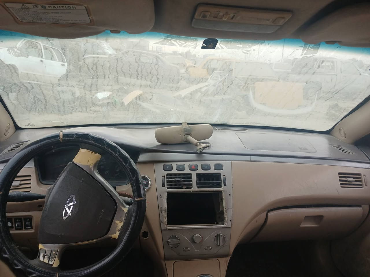 تفصيخ شيري اي فايف بيبان نضيفه جاملغات نضيفات دشبول نضيف كشنات نضيفه كراج ابو أيوب العزاوي ابو غريب الرساله مقابل دائره الكهرباء اي شي تحتاج اتصل 
***********
***********
