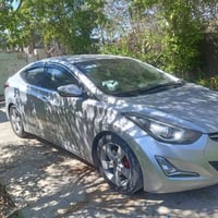 النترا أمريكي • ٢٠١٦ • رقم بابل