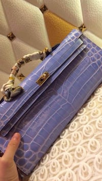 للبيع • استفسار على الخاص