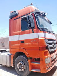 سيارةاكتروز  للبيع 2004بدون ضبارة لاستفسار 07803579284