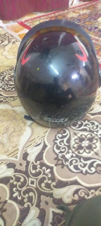 خوذة • نظيف