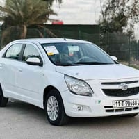 السلام وعليكم كوبلت مديل 2016 خليجي شركة لعامة بسمي تحويل مباشر بيهة ص...