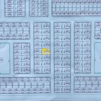 الخمسة كيلو • ٣١٠م • طابو صرف