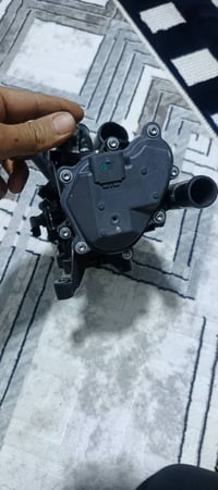 ولف حماوة للبيع لمحرك ١٣٠٠ تلبلايزر بلادي وكامل 07714473583