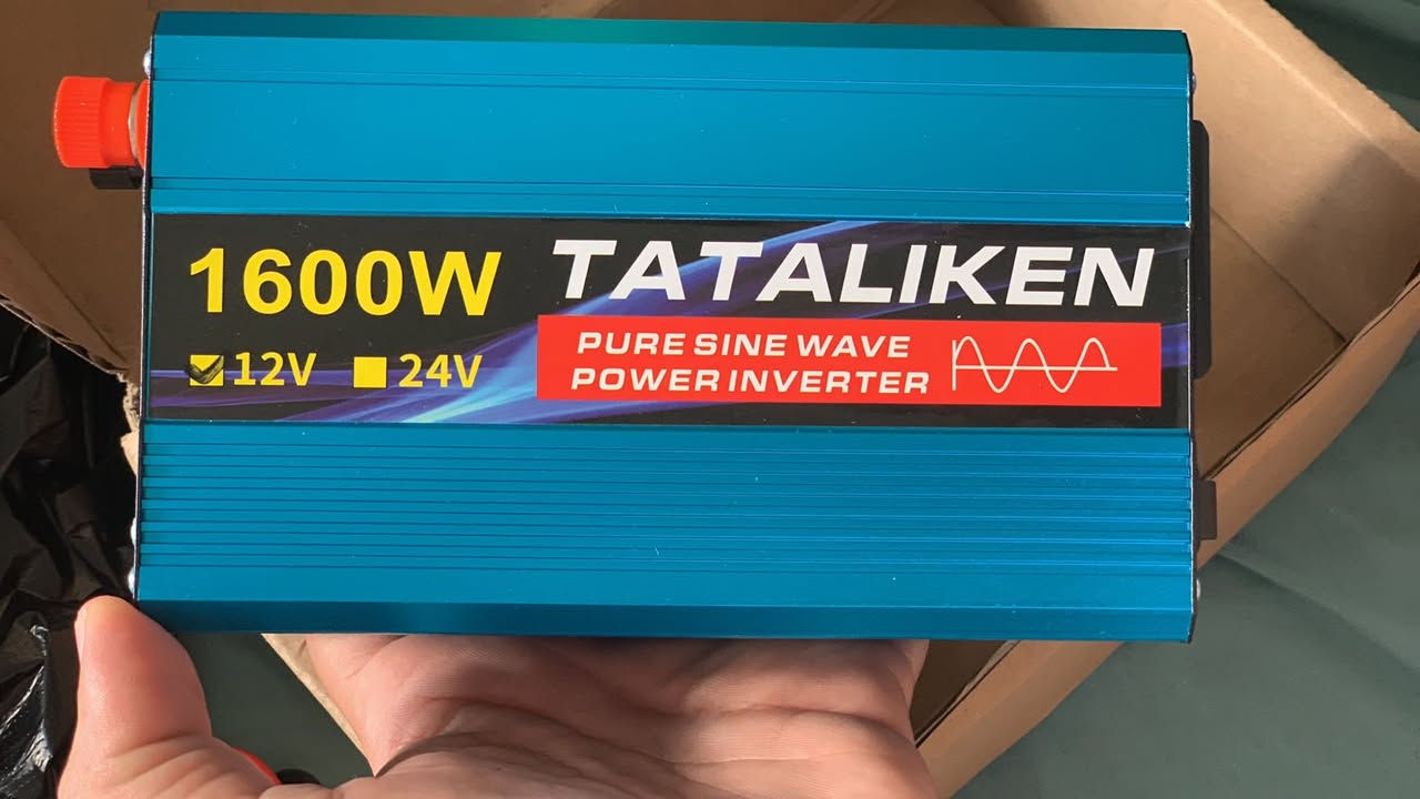 انطونه سعر بيها حبي


**إذا كنت صاحب هذا الإعلان وتريد حذفه لأي سبب، رجاءا أرسل رسالة إلى الدعم الفني**