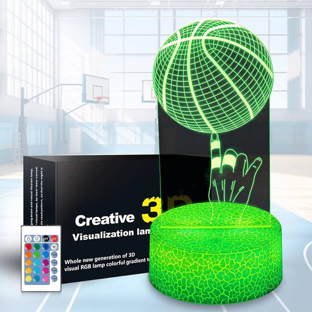 سعر القطعه ٥ ألاف فقط
تحكم ريمونت ولمس

وتخفيض كل ٥ قطع ٢٠ ألف فقط 
متوفر توصيل جميع المحافظات


**إذا كنت صاحب هذا الإعلان وتريد حذفه لأي سبب، رجاءا أرسل رسالة إلى الدعم الفني**