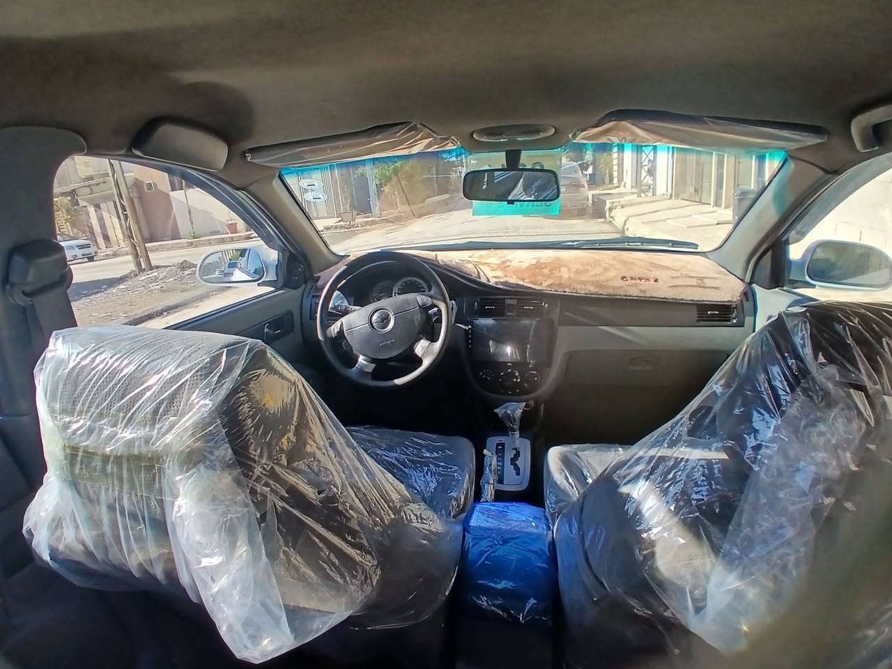 اسلام وعليكم البيع اوبتره2011 بدون صبغ بدون ضرر بدون داواخل بهيه مكانات بارد بسيطه محرك كير شرط رقم أربيل دولي وهزه وسنويه جديده السعر 92 وبيه مجال بسيط رقم ***********,,,***********
