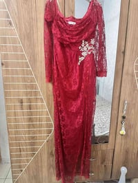 حجم ٤٠ • ملبوس مره • توصيل يومين