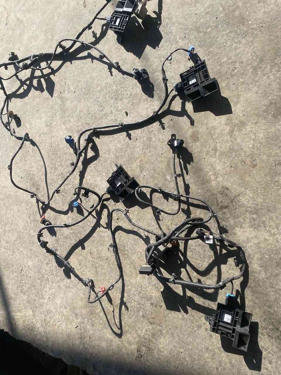 السلام عليكم ظفاير مع رادرات موديل ٢٤
***********
