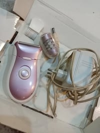 ب8 • المانية • تشتغل