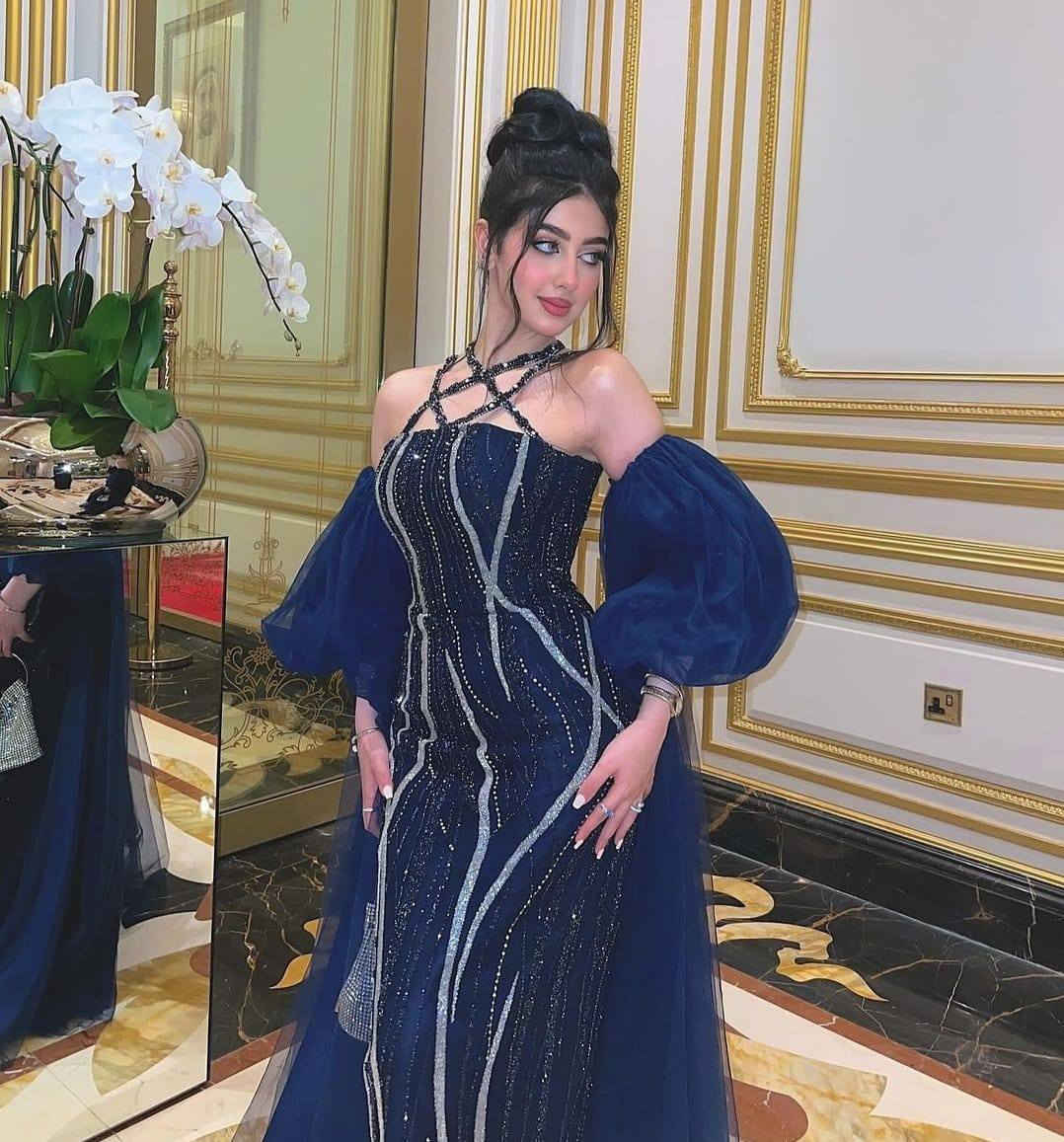 للبيع ب75


**إذا كنت صاحب هذا الإعلان وتريد حذفه لأي سبب، رجاءا أرسل رسالة إلى الدعم الفني**