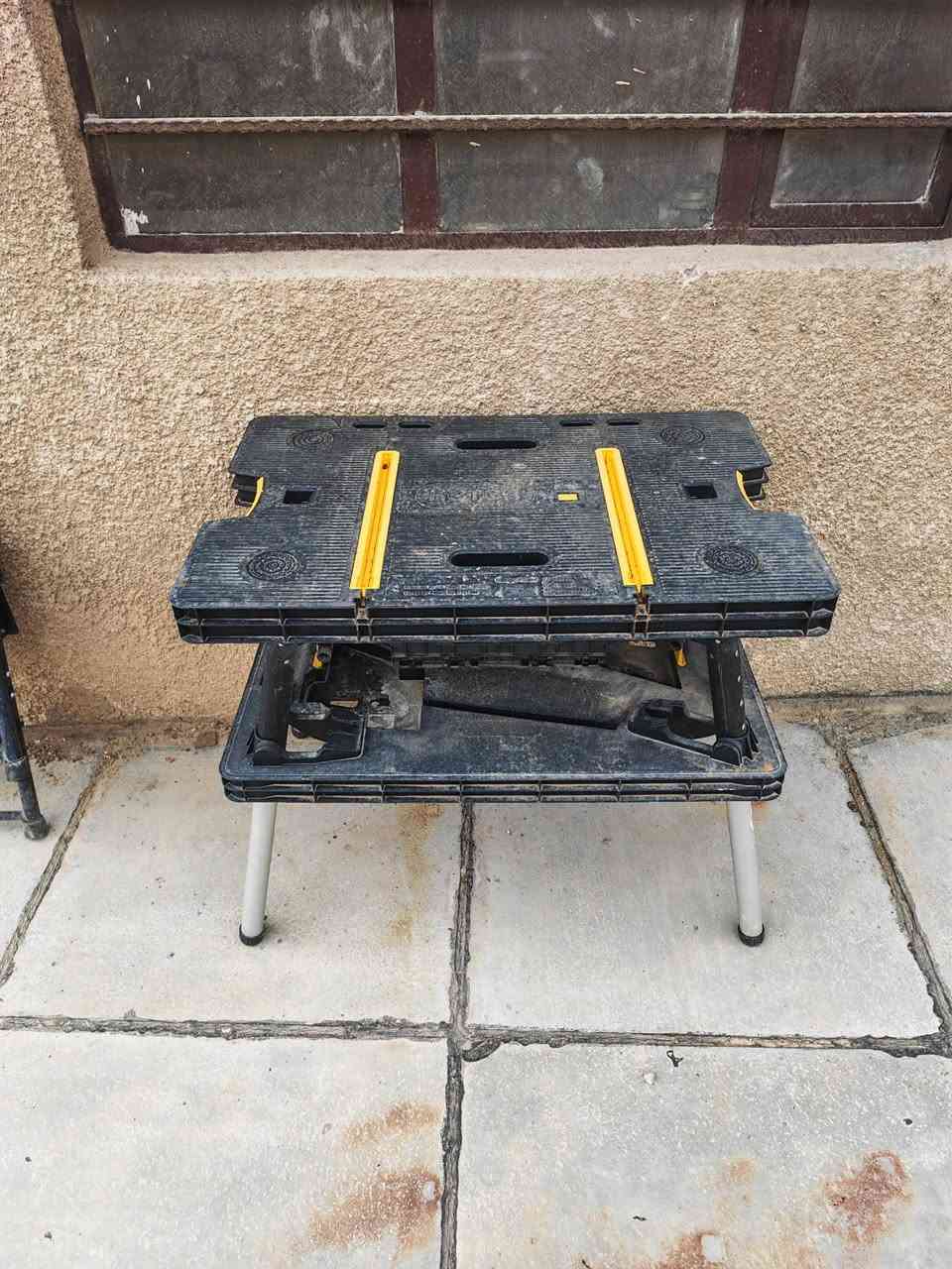 للبيع ***********
