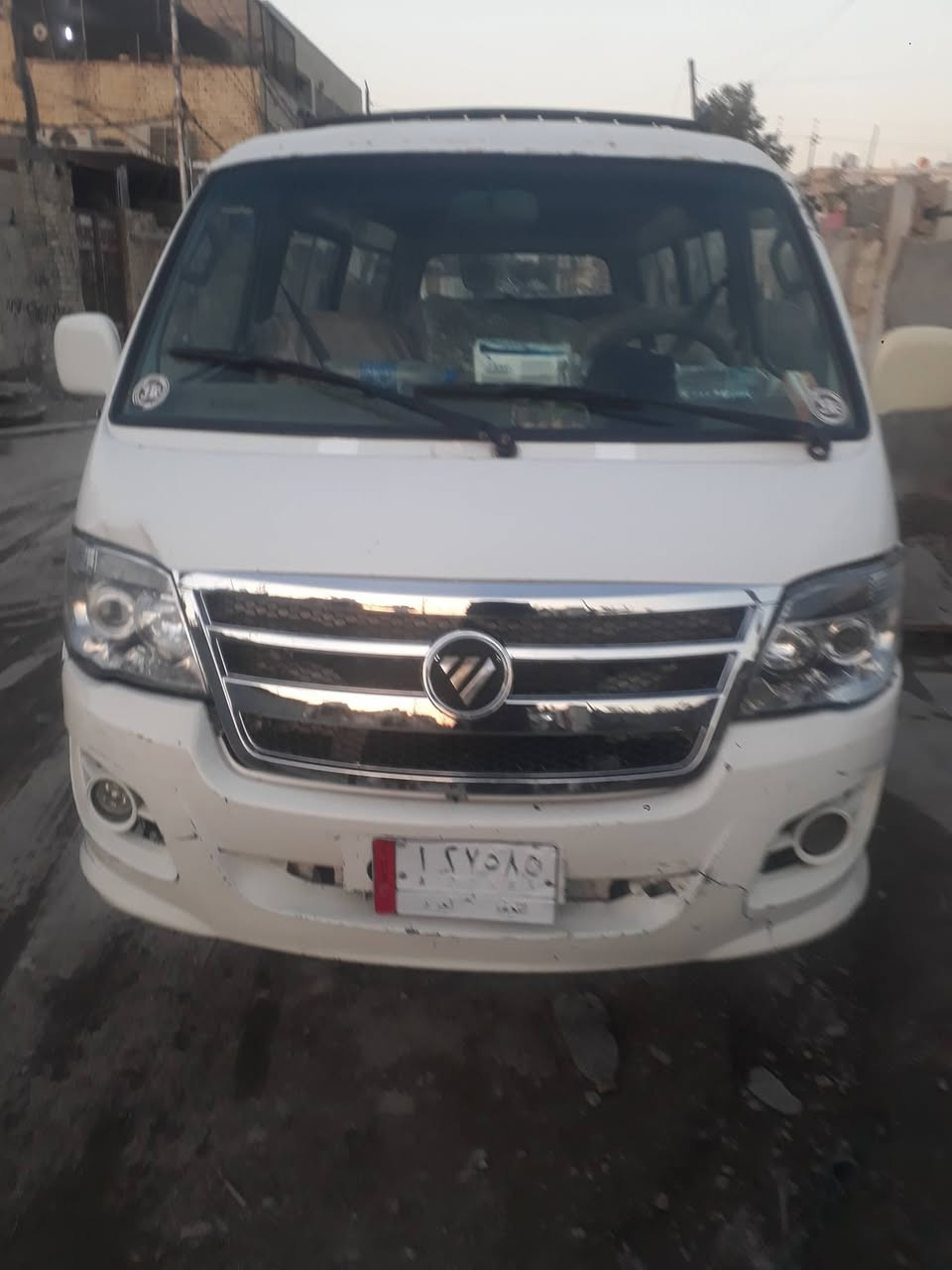 السلام عليكم فتون 2015صبغات قليله رقم الماني مكينه وكير واكسل جدد كير وتماتيك مكينه فتون الصدر جديد مصفره هيئه مطلوبه مرور مليونين مشتري من راعيهة من النجف مضيع تليفونه القضأ العباسيه العنوان بغداد البلديات الرقم ***********
