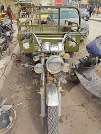 ستوته موديل ١٧ ركبه ملحومه مقوايه جاهزه سعر ٦٥٠ وبيه مجال 07831155404