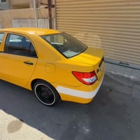 بي وايدي F3 2019 استلام 2021 رقم بغداد بسمي حره حره مكفوله كفاله عامه ...