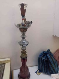 الكل سوّه • متفرقات • أغراض شخصية