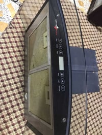 ساحبه • شغاله • للبيع