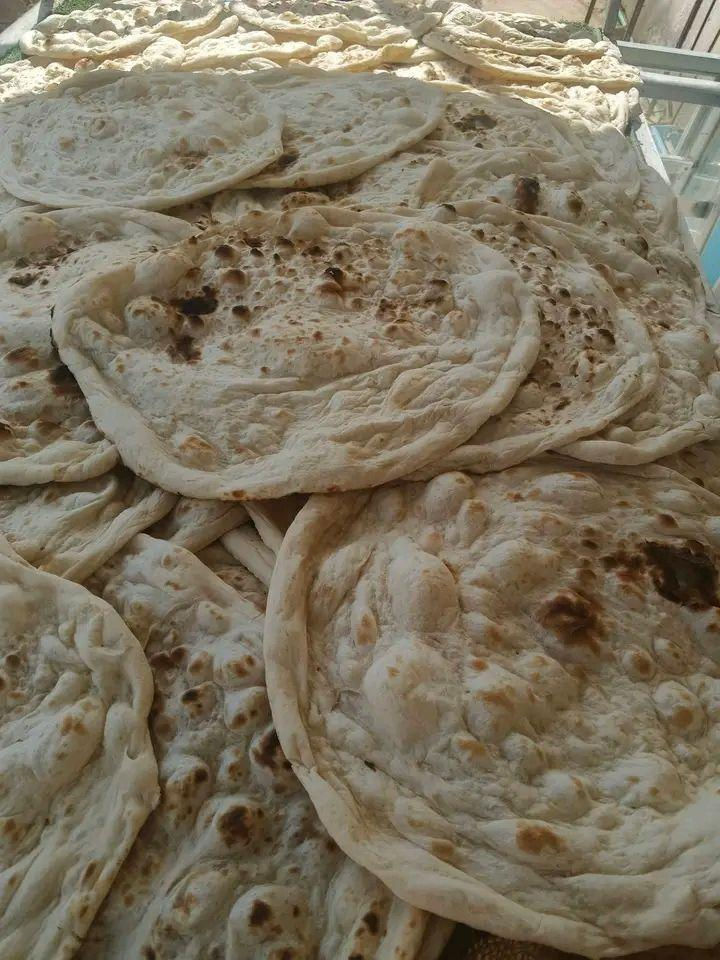 ‎على بركة الله تم افتتاح مخبز حي العباس مستعدون لتجهيز المناسبات يوجد خدمت توصيل لكافت العزيزيه‎ الصويرة, واسط


**إذا كنت صاحب هذا الإعلان وتريد حذفه لأي سبب، رجاءا أرسل رسالة إلى الدعم الفني**