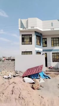 صباغ 07852567779