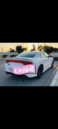 2017 SXT يالله السلام عليكم  07705533908  ☎️ محرك 3600 V6  سيارة  ونظي...