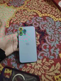 آيفون ١٣ برو ماكس • ٢٥٦ • كارتون