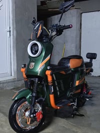 x900 • جديده • خور الزبير