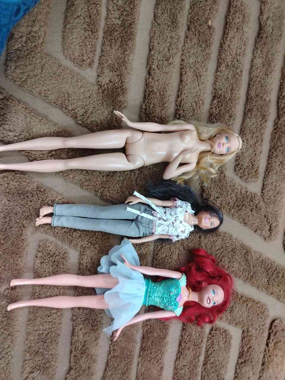 للبيع ملاعيب باله وكلمن وسعره


**إذا كنت صاحب هذا الإعلان وتريد حذفه لأي سبب، رجاءا أرسل رسالة إلى الدعم الفني**