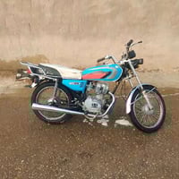 تايكر موديل 19 • محاويل قري بعلوان • حالة زينة