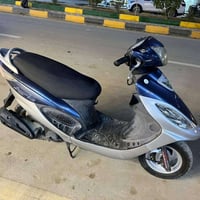 كامكو نوزل للبيع ب550 وبيه مجال للأستفسار 07882517788