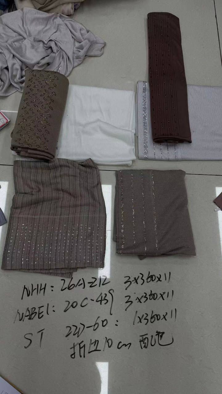 شيله كويتي اصلي نقشات جفصه ستراس


**إذا كنت صاحب هذا الإعلان وتريد حذفه لأي سبب، رجاءا أرسل رسالة إلى الدعم الفني**