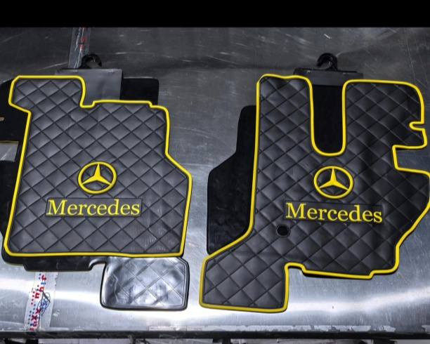 مجمع الربيعي 
لتجاره الادوات الاحتياط والكهربائية🚚
جملة -مفرد ✅

موقع📍 بغداد التاجي ركن شارع البطه 

للاتصال والاستفسار مراسلة الصفحة او الاتصال
📞***********📞 

يتوفر توصيل بغداد وكافة محافظات العراق 🚛 5 🚛
