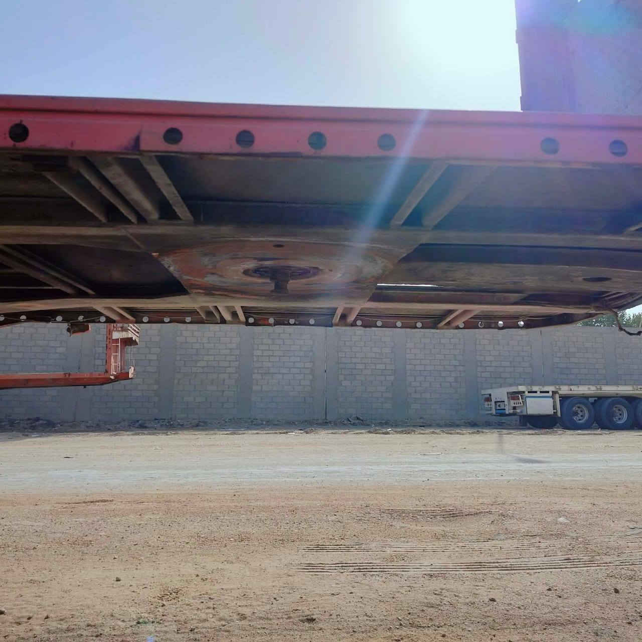 اللبيع عربانه اوربيه تخم تاير تخم جوبلس شاصي مكفول /***********
