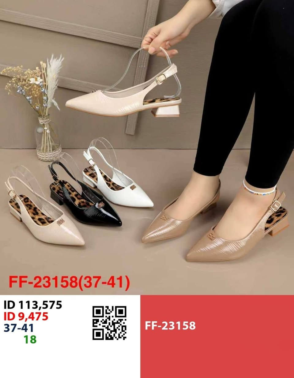 #مستــــــــمرون_بالابـــــــــداع
جملـــــــــــــــــة فقـــط#داخل العراق
***********
قــــنـــــاة الـــتــلـيكـــرام:
https://t.me/Oline1 بغداد, العراق
