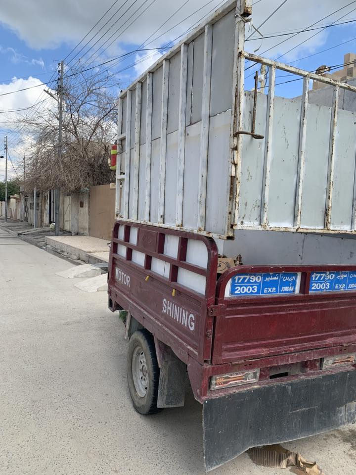 ‏ستوتا للبيع سعر 900 ألف بيها مجال
￼ شراي خابر على الرقم بيع مستعجل بيع***********
