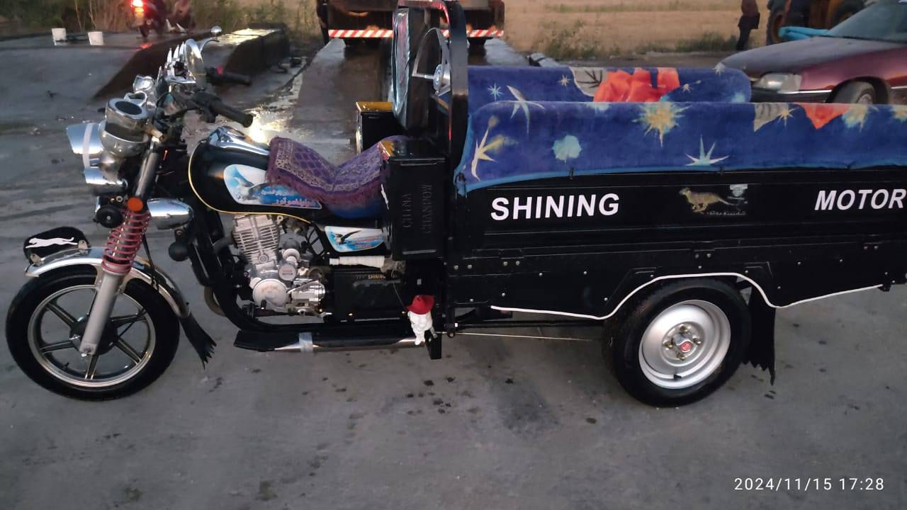 ستوته جمره البيع مديل 2023 مكفوله اوراق


**إذا كنت صاحب هذا الإعلان وتريد حذفه لأي سبب، رجاءا أرسل رسالة إلى الدعم الفني**